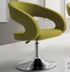 trendy design furniture Singapore | small chairs Singapore | trendy home furniture design Singapore | INDesign Marketing Services