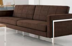 trendy sofa design Singapore | small chairs Singapore | trendy home furniture design Singapore | INDesign Marketing Services