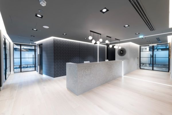 gsa-capital-offices-london-5-700×467-1 – INDesign Marketing Services